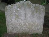 image of grave number 529359